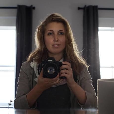 23004440 10156650819692656 6316843084272208288 o