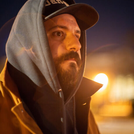 Dsc07247 enhanced nr 1