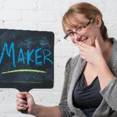 499943524ee595c6e0cd992d511006b2