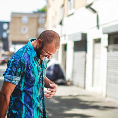 0ce0d919 5520 46a9 a195 f54261a6a0d7