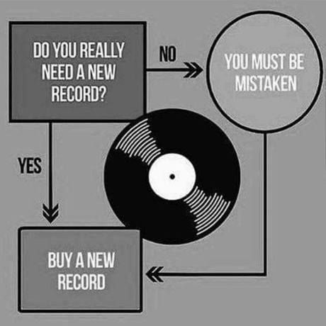 26815008 10155406849194117 3301998760307746634 n