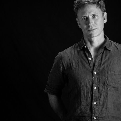 Djp linkedin profile pic