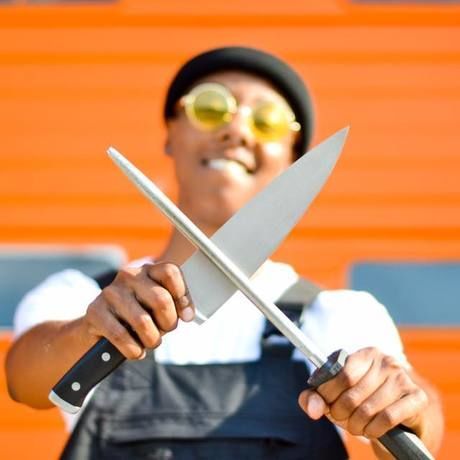 13332717 10102742797314217 637395495404998084 n