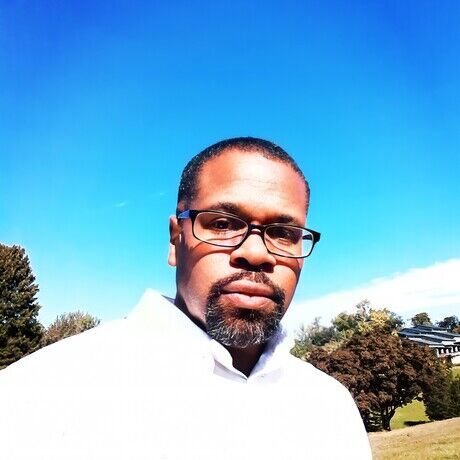 Remini20220502112710865