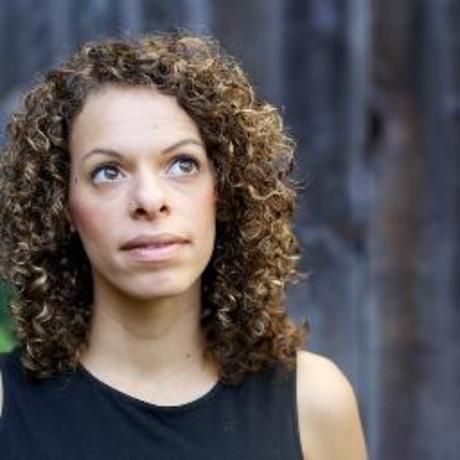 Db1a9d9c07298b8673d687895c04524d