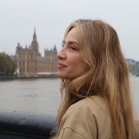 Ee3c5644 1526 41f7 a8b0 2e68911bcb1d