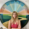 Small img 4155