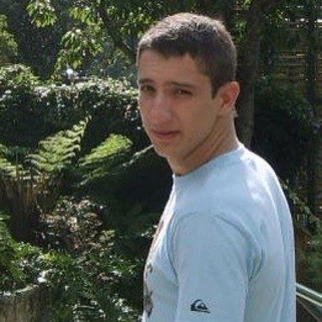 7907c78e23cc1756cea2aa25d9adbf69