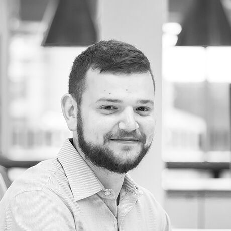 Kelly fink employee thumbnail