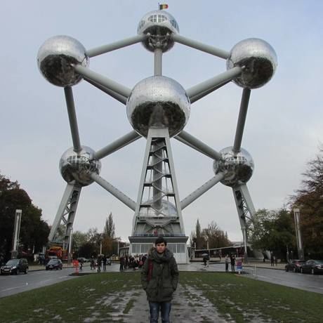 1925996 10152507866945897 5086540570062745345 o