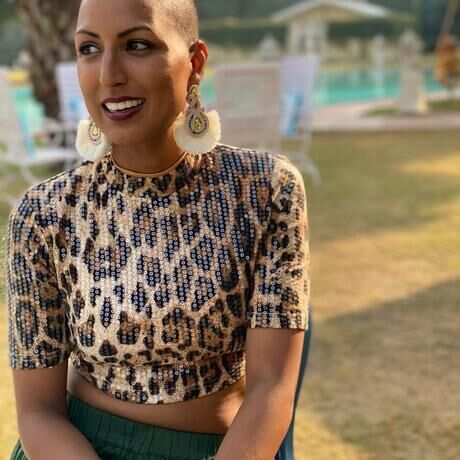 Af903942 7639 46f7 83b0 61ad389f32df