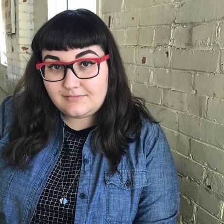 17362735 1330980413662058 5046377800376812379 n