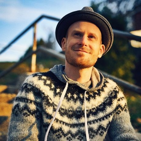 Jan keck headshot 2017 01