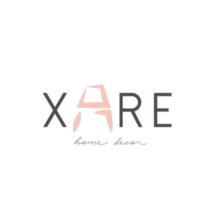 xare instagram 07