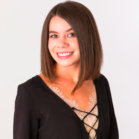 Screen shot 2018 03 12 at 11.02.22 am