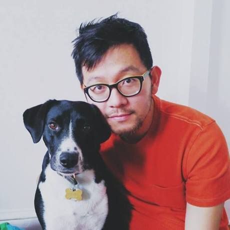 861225 10200544040751794 88522020 o