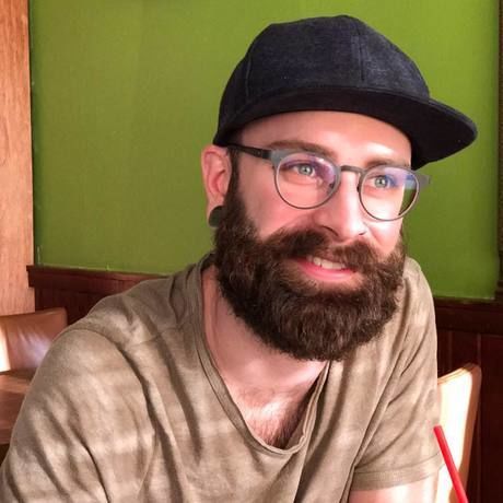 17353159 10210013682832629 3252329193457964030 n