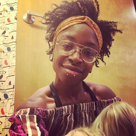 26068966 731547697034164 549568317090693120 n 1 