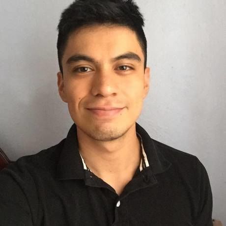 23202012 182322942351439 337998390 n