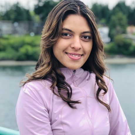 C482e96f b65b 4b76 8c93 4710c973ab69