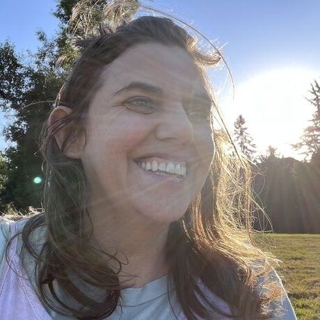 8b806491 b8f2 44fd af2e 0ad83400cf75