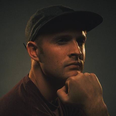 12440776 10153994361191005 4821872298969482789 o