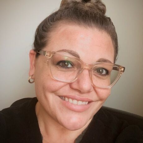 5c337a24 35dc 4794 b039 79eb89cf0738