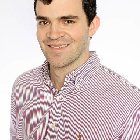 14482.pip 5kojrwjrxn