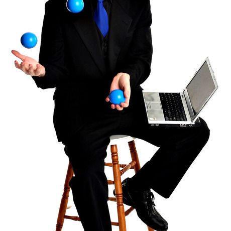 Jacob laptop cropped