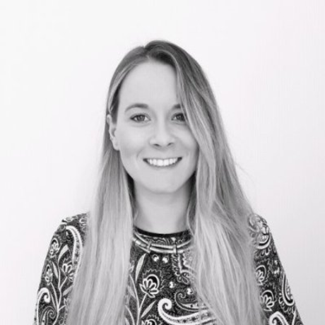 Emily linkedin 2