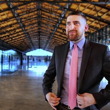 22366474 10156780103722222 7396623560754201810 n