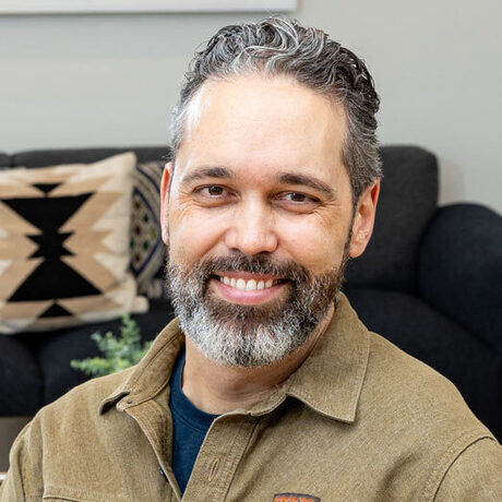 20240110 uw august graube 0010