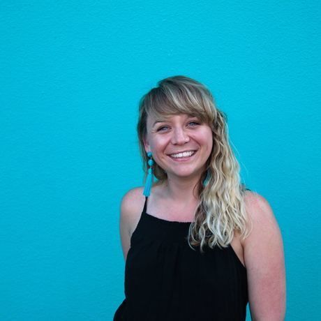 95b83c31 4a7c 42fb b1e7 a1c76094552a