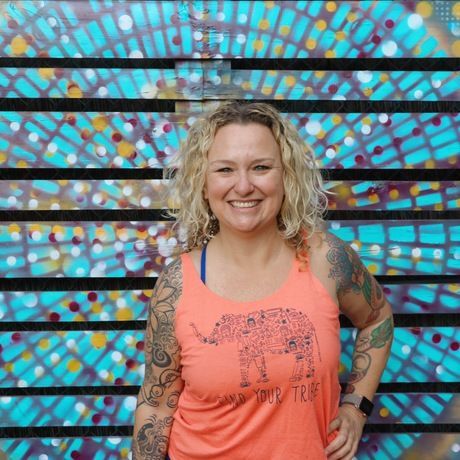 Fae502b9 069e 4293 a3d1 7c0bb1105f68