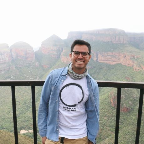 26198440 10156081767116115 8903206890698911677 o