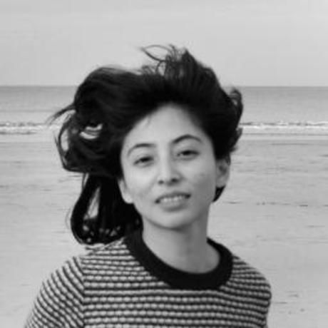 5f3b893d89f776121254711dcbfe11fd