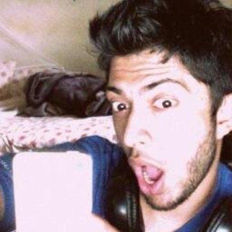 C1b44e60b61f768272b29ccf1cb15951