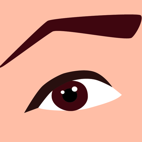 Captura de pantalla 2015 01 30 a la s  17.02.01