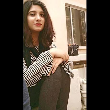 28468222 2060689337532586 5786372070769075000 n