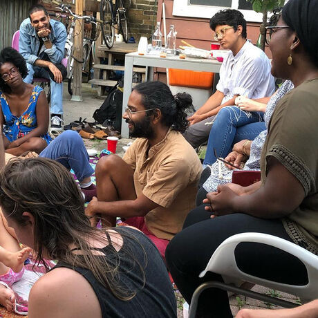 Nash comm art smaller