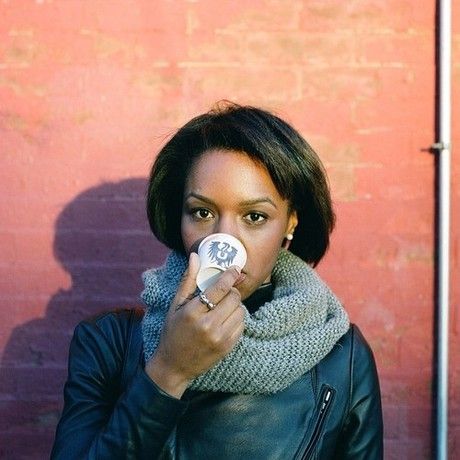 Tumblr n1ovbohdjf1qzphi9o1 500