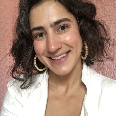 7ae298a3 c673 4019 bc5a e995bbcfd0ba