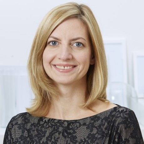 Krista muller 28 jpg