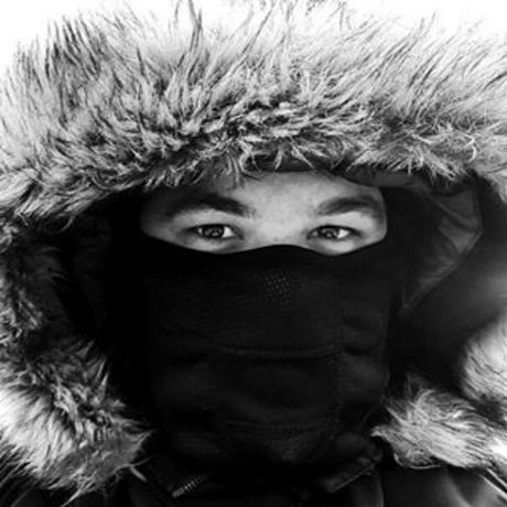 16465838 1285674174873274 5074379563870453760 a