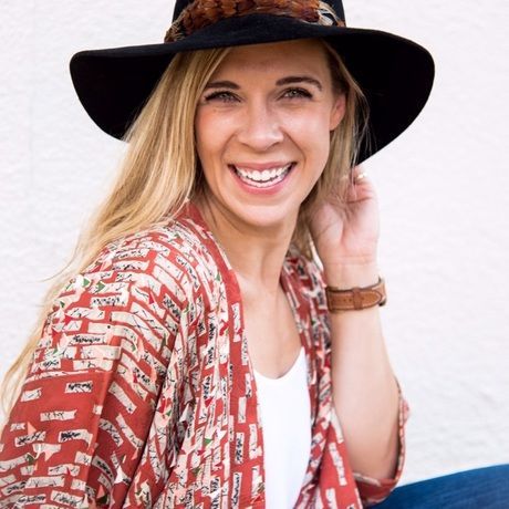 Ee1aa0b8 f74c 4fc4 9b44 68654514ae0c