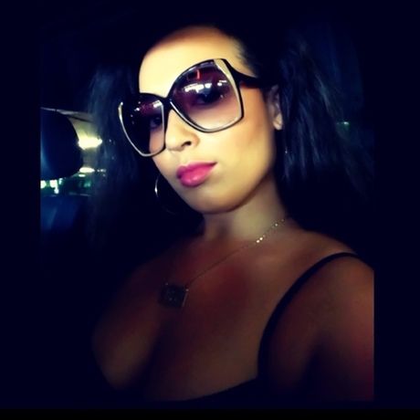 E27c78a3b77c91f47a42418beca4193a