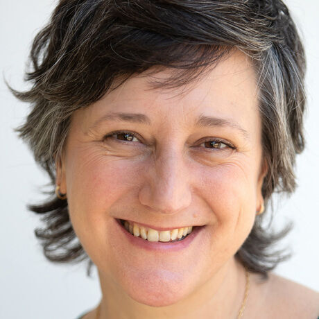 Lm 2022 127 gravatar