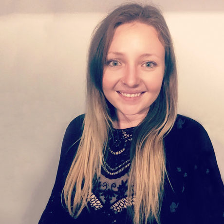 Linkedin mel picture2