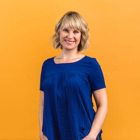 Natalie kavan 2j6a0031 sq 2