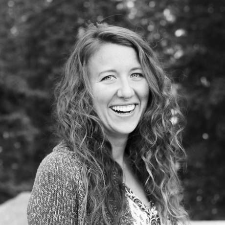 15167454 10209942220463848 8109824490328788449 o